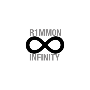 Infinity by DJ R1MM0N