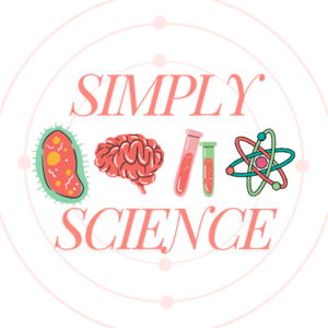 Simply Science