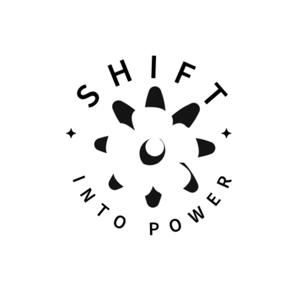 Shift into Power