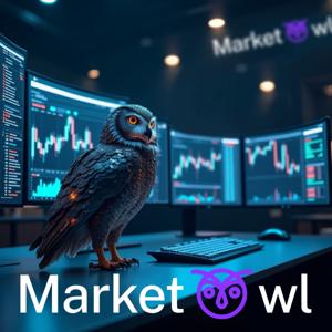 MarketOwl Podcast