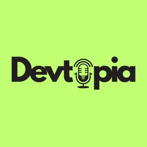 Devtopia