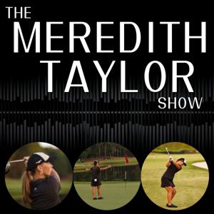 The Meredith Taylor Show