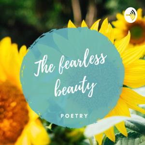 Loud Mind , Silent Voice