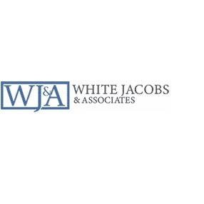 Credit Attorney Los Angeles