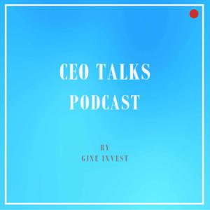 CEO TALKS