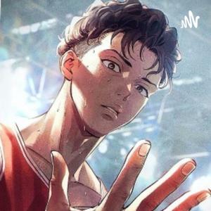 愛情大爆炸