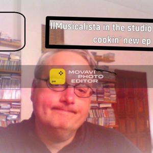 BNB65 Tag_Am radio Show