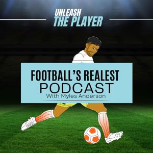Football's Realest Podcast