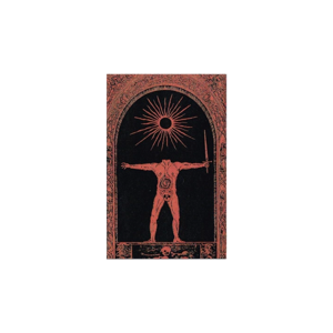 Ultimate Conspiracy Talk