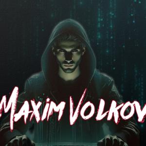 Geniusz kodu. Mistrz manipulacji. Duch cyfrowego świata.