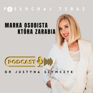 Marka osobista, która zarabia