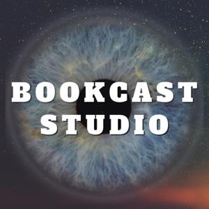 Bookcast Studio