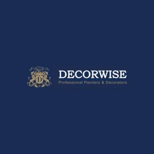Decorwise - Painters & Decorators Ltd.