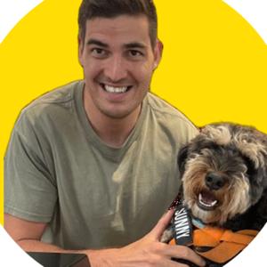 Grounded Confidence: Social Anxiety, Self-Awareness, and Authentic Communication