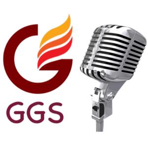 GGS PODCAST