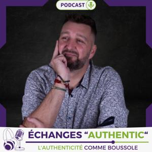 Échanges "Authentic"
