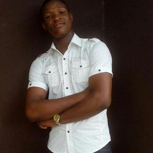 kesolink 3Speak Podcast