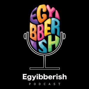 Egyibberish