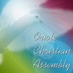 Oriole Christian Assembly