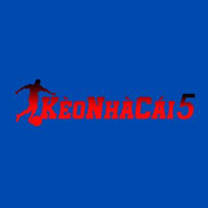 Keonhacai5.day