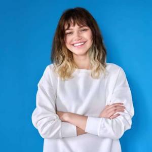 oliva 's Podcast