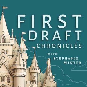 First Draft Chronicles