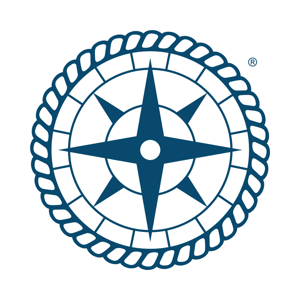 外展客 Outward Bounder