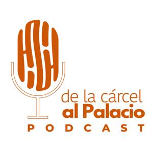de la cárcel al Palacio