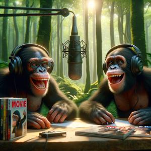 Swakkoboys Japanese Movie Review