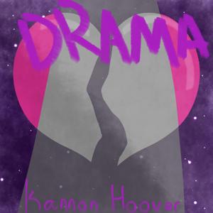 Kannon Hoover Show