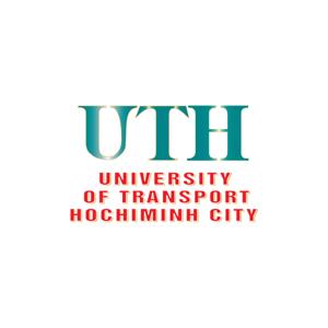 Trường Đại học Giao Thông Vận Tải TP.HCM