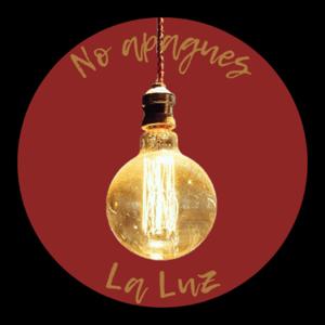 No apagues la luz