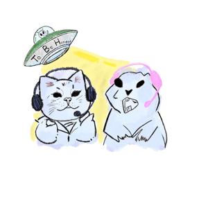 陳李浮瓜's Podcast