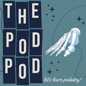 The Pod Pod