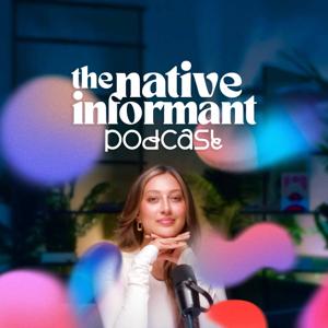 The Native Informant