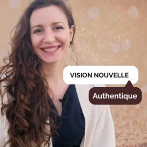Vision Nouvelle