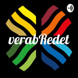 Soziale Arbeit verabRedet in der Praxis