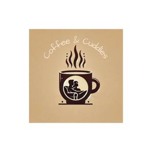 Coffee And Cuddles
