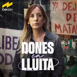 Dones en lluita