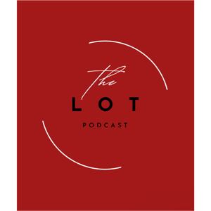 The LOT Podcast