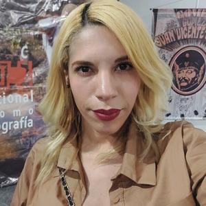 jenniart 3Speak Podcast