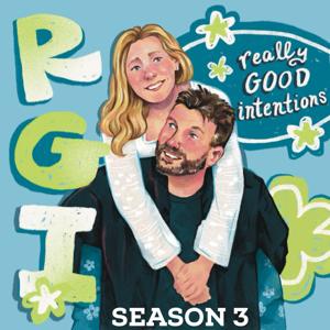 Really Good Intentions