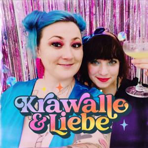 Krawalle & Liebe