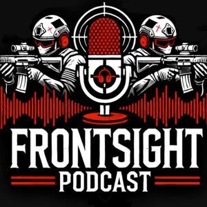 FrontSight Podcast