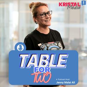 Table For Two