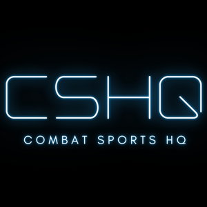 CombatSportsHQ