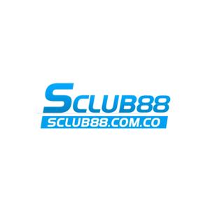 Sclub88.com.co