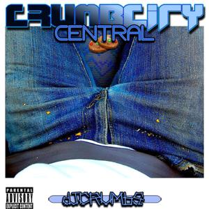 CruMbcity Central