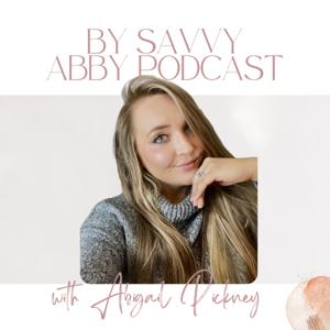 By Savvy Abby
