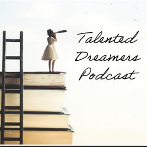 Talented Dreamers